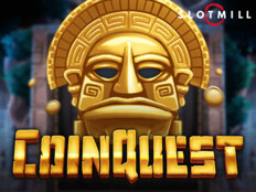 Holland casino slots51